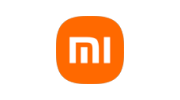 Xiaomi Xiaomi