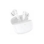 FONENG BL152 ANC+ ENC TWS Earphone - Image 2