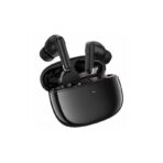 FONENG BL152 ANC+ ENC TWS Earphone