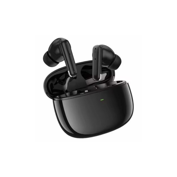FONENG BL152 ANC+ ENC TWS Earphone