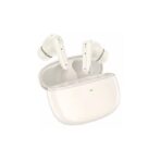 FONENG BL152 ANC+ ENC TWS Earphone - Image 3