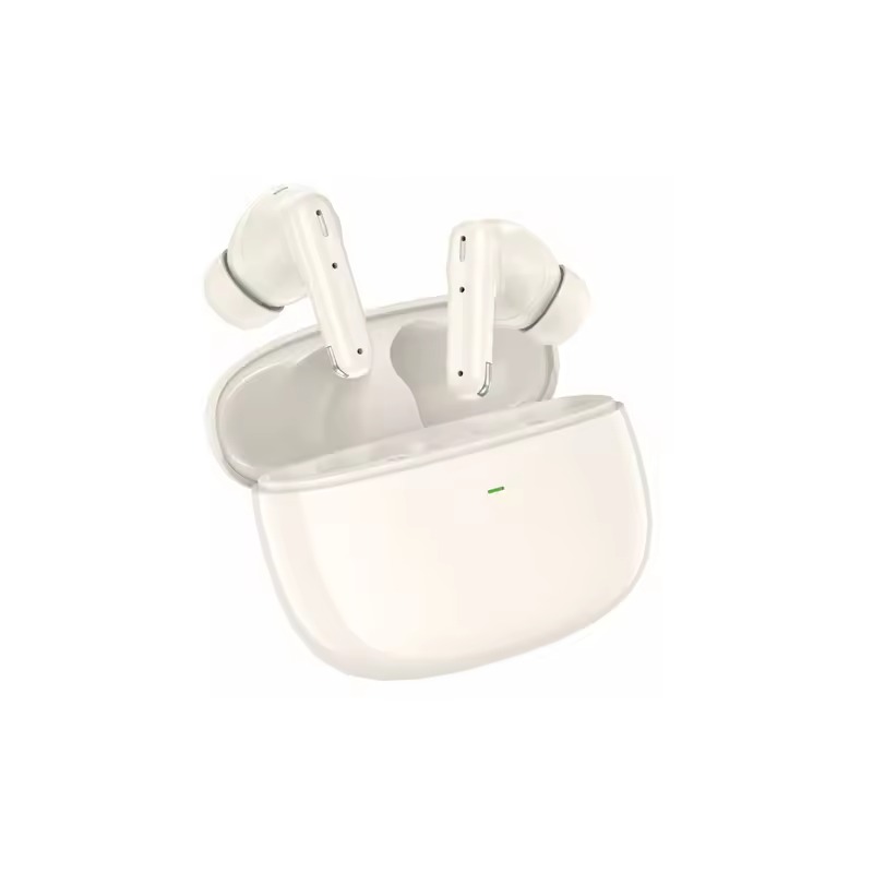 imgi_114_Ha2a825bbffd2475780c9bf790b333e23g FONENG BL152 ANC+ ENC TWS Earphone - Image 3