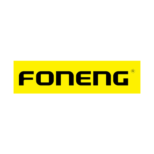 Foneng Foneng