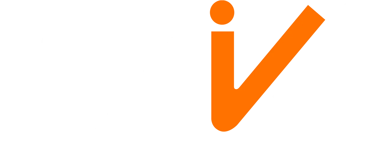 IMIKI