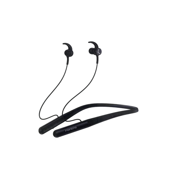 FONENG BL40 Neckband