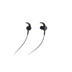 FONENG BL40 Neckband - Image 2