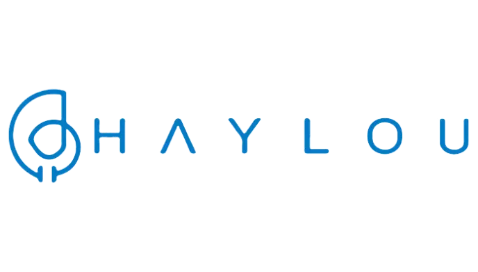 Haylou Haylou