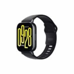 Redmi watch 5 Lite BT calling Smart watch