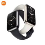 Redmi watch 5 Lite BT calling Smart watch - Image 3