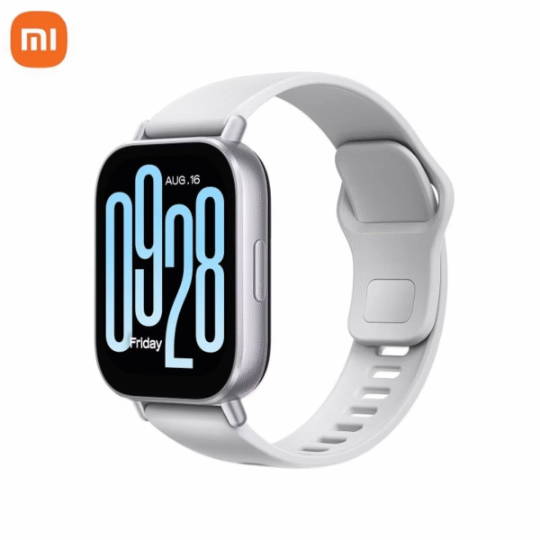Redmi Watch 5 Active BT calling Smart watch
