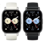 Redmi watch 5 Lite BT calling Smart watch - Image 2
