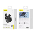 FONENG BL152 ANC+ ENC TWS Earphone - Image 4
