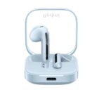 Redmi Buds 6 Active Semi-in-ear TWS Earbuds - Image 3