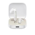 Redmi Buds 6 Active Semi-in-ear TWS Earbuds - Image 4