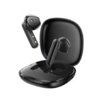FONENG BL135 Half-In-Ear Ultra Thin TWS Earbuds