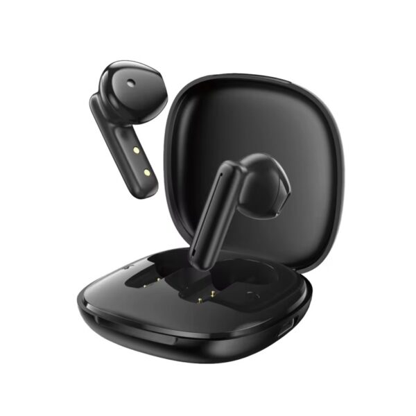 FONENG BL135 Half-In-Ear Ultra Thin TWS Earbuds