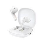 FONENG BL135 Half-In-Ear Ultra Thin TWS Earbuds - Image 4
