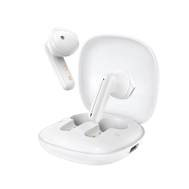 imgi_444_H6426a770eef4435b9c950938708f57697 FONENG BL135 Half-In-Ear Ultra Thin TWS Earbuds - Image 4