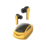 FONENG BL118 MVP Gaming TWS Earbuds - Image 2