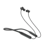 FONENG BL34 Neckband Bluetooth Earphone - Image 5