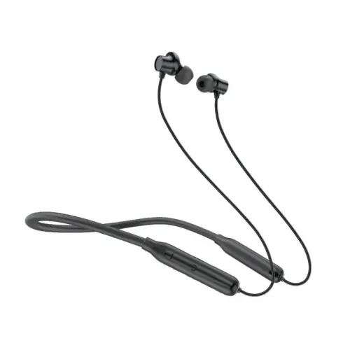 imgi_45_bl34-500x500 FONENG BL34 Neckband Bluetooth Earphone - Image 5