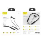 FONENG BL34 Neckband Bluetooth Earphone - Image 3