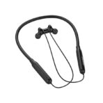 FONENG BL34 Neckband Bluetooth Earphone - Image 4