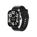 HAYLOU Watch S6 BT calling Smart Watch - Image 2