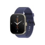 IMIKI Frame 2 Lite BT calling Smart Watch - Image 2