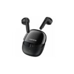 FONENG BL151 Half-In-Ear TWS Earbuds