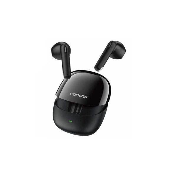 FONENG BL151 Half-In-Ear TWS Earbuds