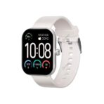 HAYLOU Watch S6 BT calling Smart Watch