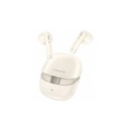 FONENG BL151 Half-In-Ear TWS Earbuds - Image 2