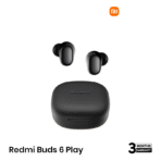 Redmi Buds 6 Play TWS Earbuds